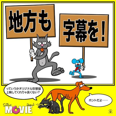 f:id:SERIZO:20071129214546j:image