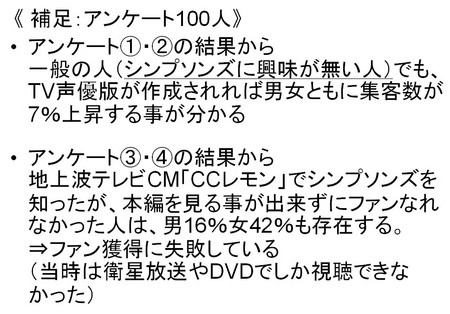f:id:SERIZO:20071212131115j:image