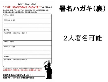 f:id:SERIZO:20071214141206j:image