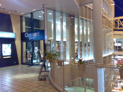 f:id:SERIZO:20080119182306j:image