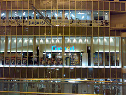 f:id:SERIZO:20080130000726j:image