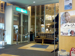 f:id:SERIZO:20080130001148j:image