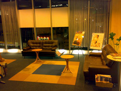 f:id:SERIZO:20080130001149j:image