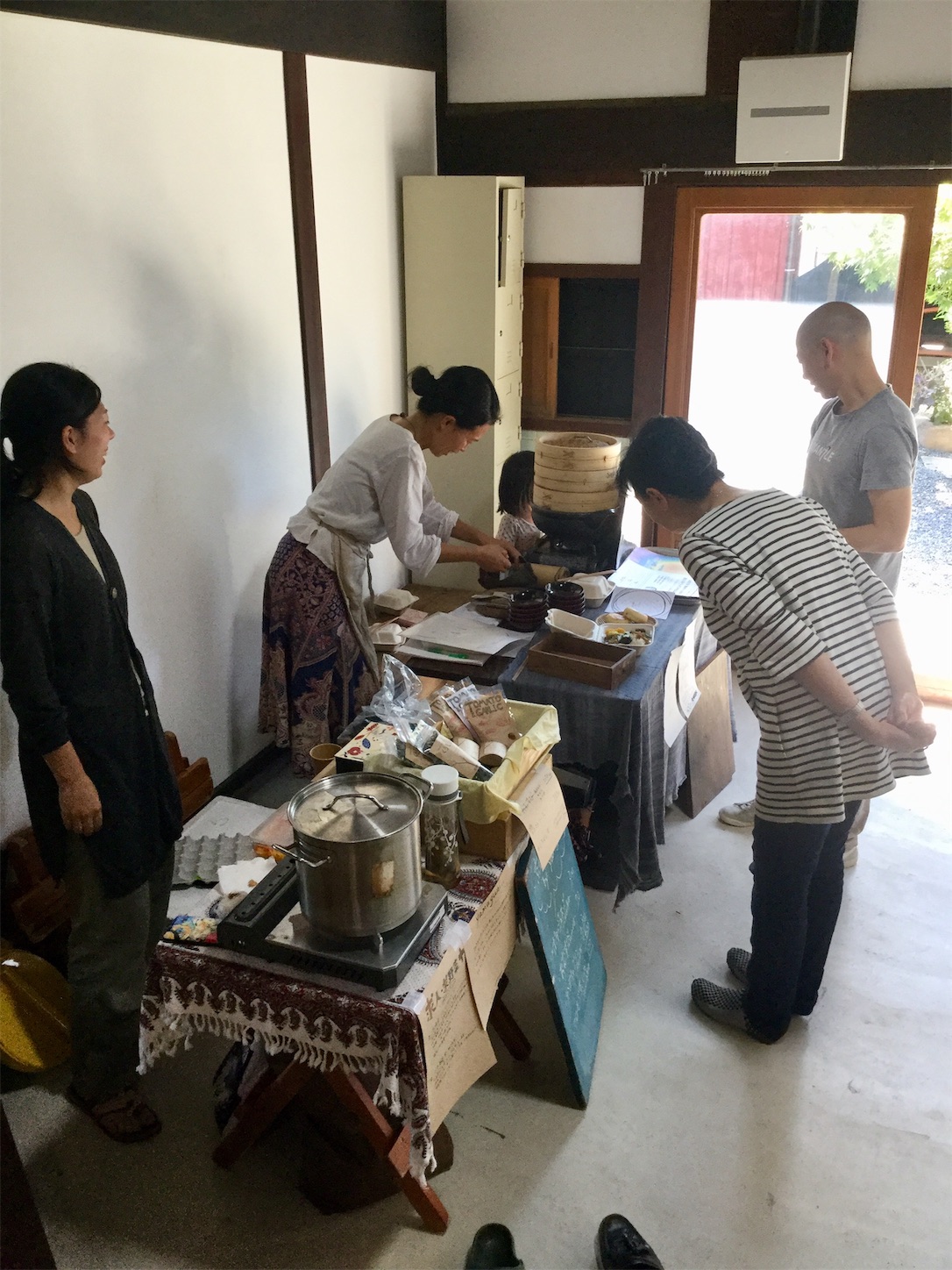 f:id:SETTA567:20190914232534j:image f:id:SETTA567:20190914232534j:image