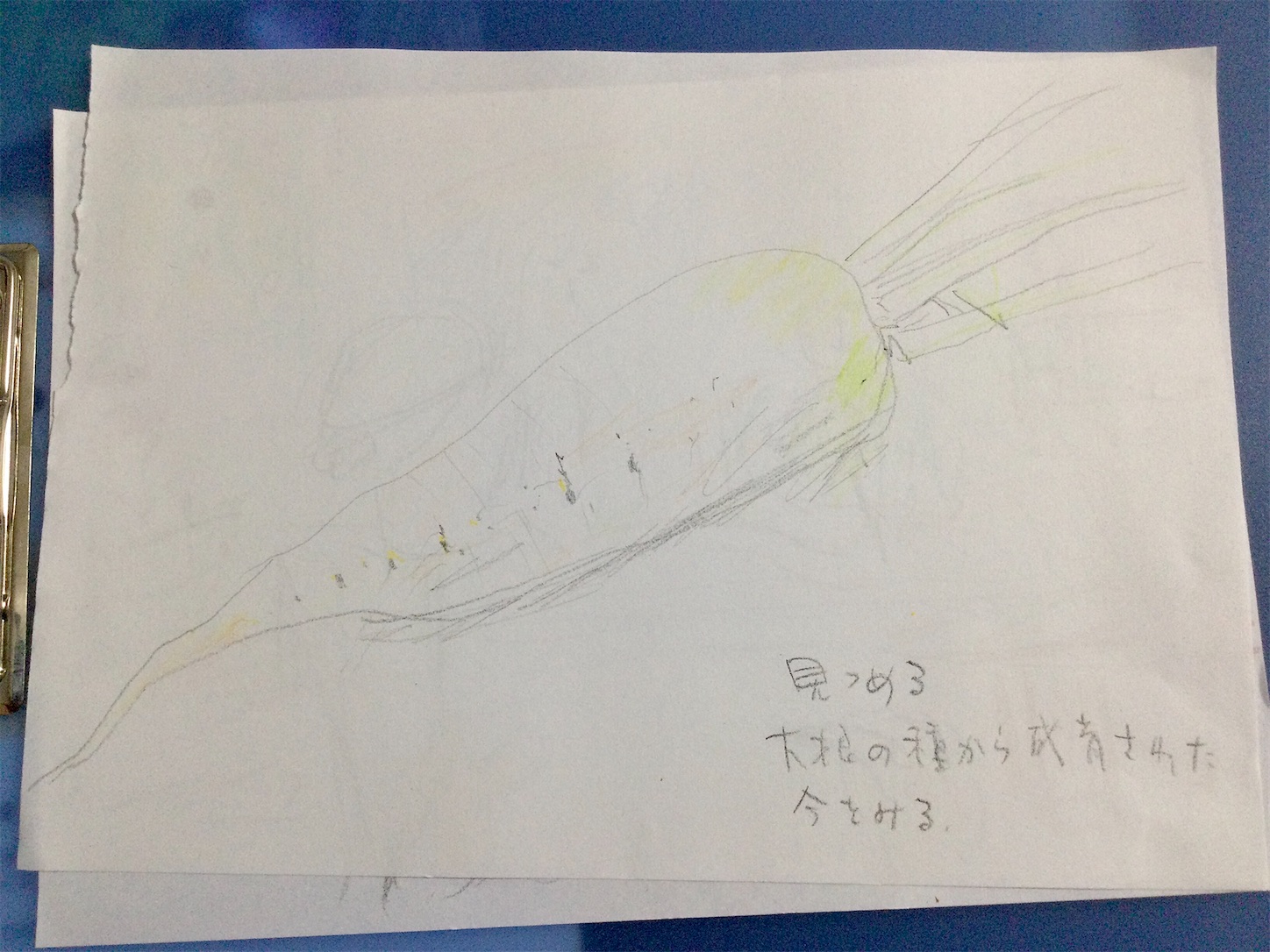 f:id:SETTA567:20210526210841j:image f:id:SETTA567:20210526210841j:image