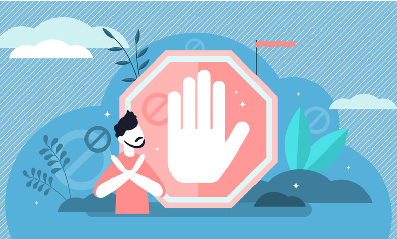 特技一覧表 就活でアピールできる特技３０選 伝え方も 就活攻略論 みん就やマイナビでは知れない就活の攻略法