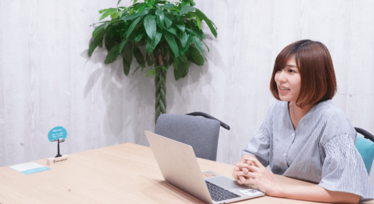 f:id:SEtaro:20201011223805p:plain