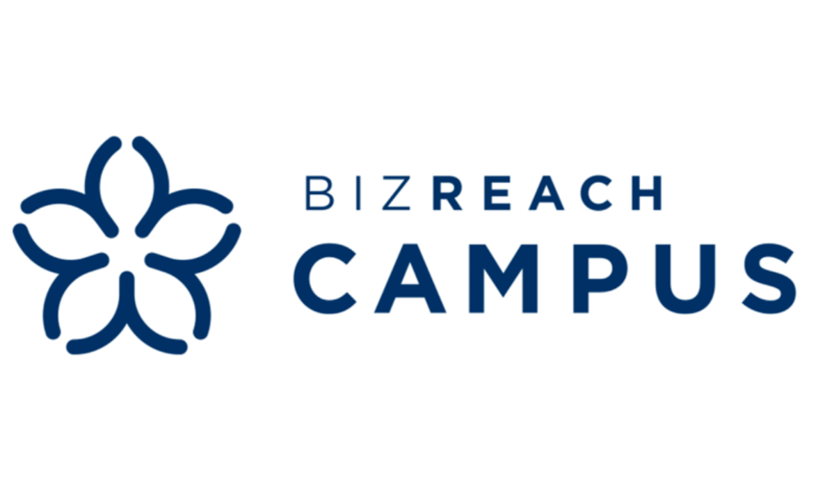 f:id:SEtaro:20201011223823p:plain