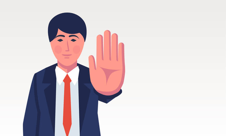 f:id:SEtaro:20201013143502j:plain