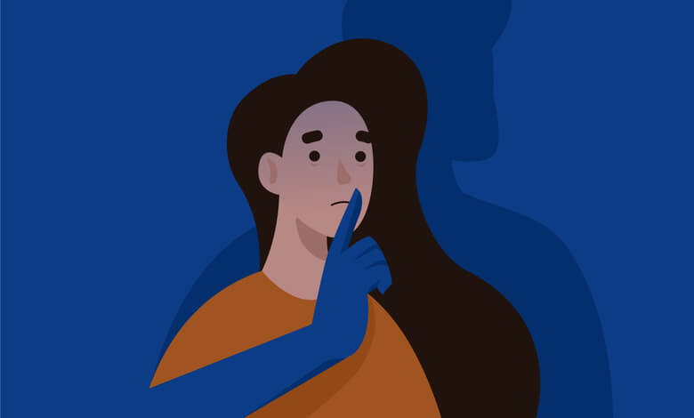 f:id:SEtaro:20201013143504j:plain