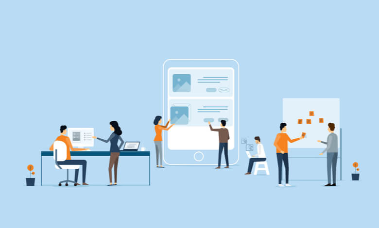 f:id:SEtaro:20201013143508j:plain