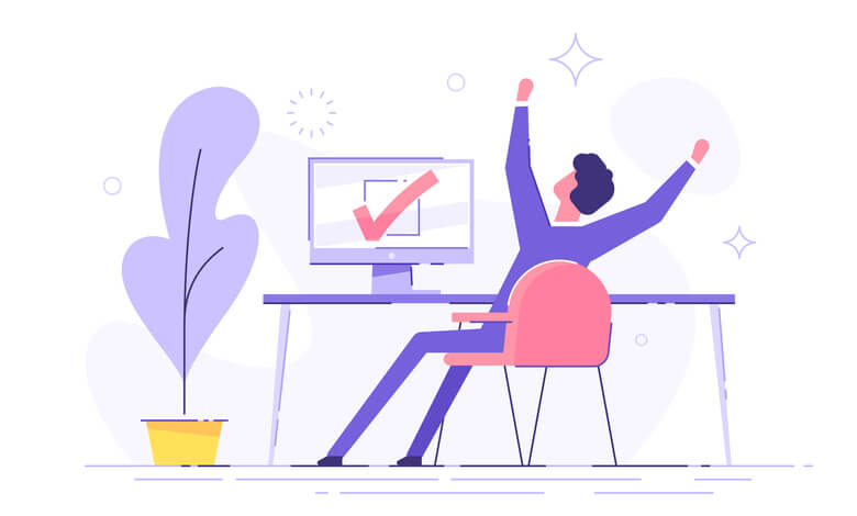 f:id:SEtaro:20201013143510j:plain