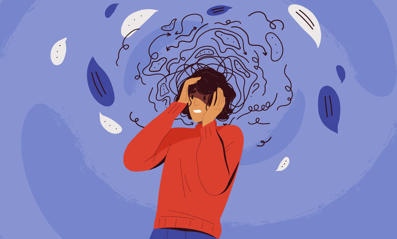 f:id:SEtaro:20201013143513j:plain