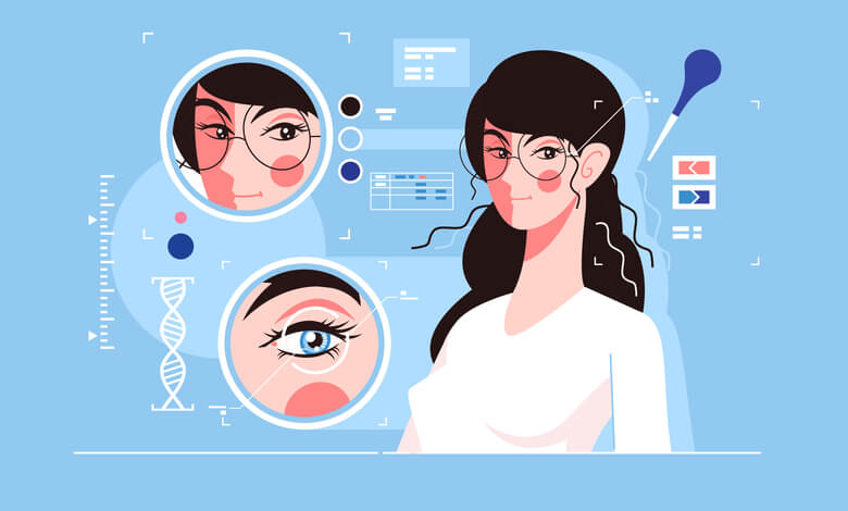 f:id:SEtaro:20201023093950j:plain