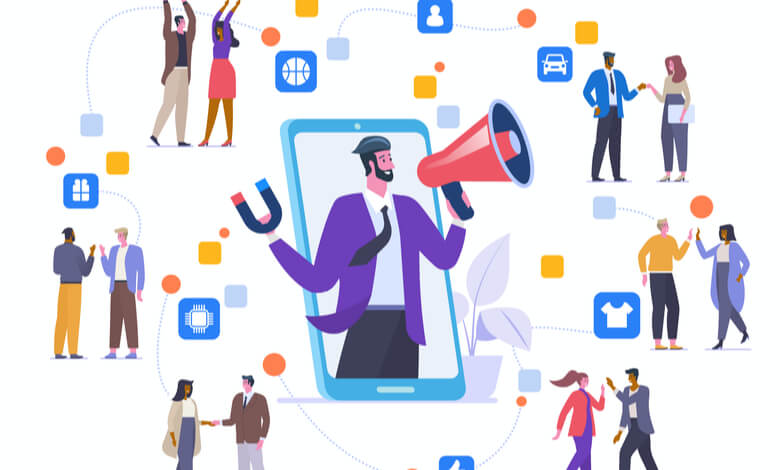 f:id:SEtaro:20201023093953j:plain