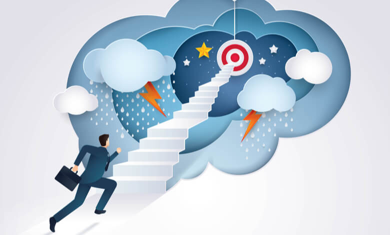 f:id:SEtaro:20201023094008j:plain