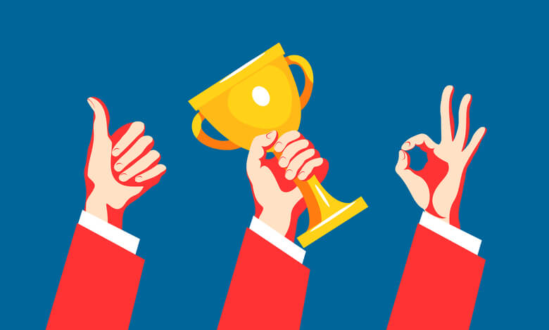 f:id:SEtaro:20201023094011j:plain