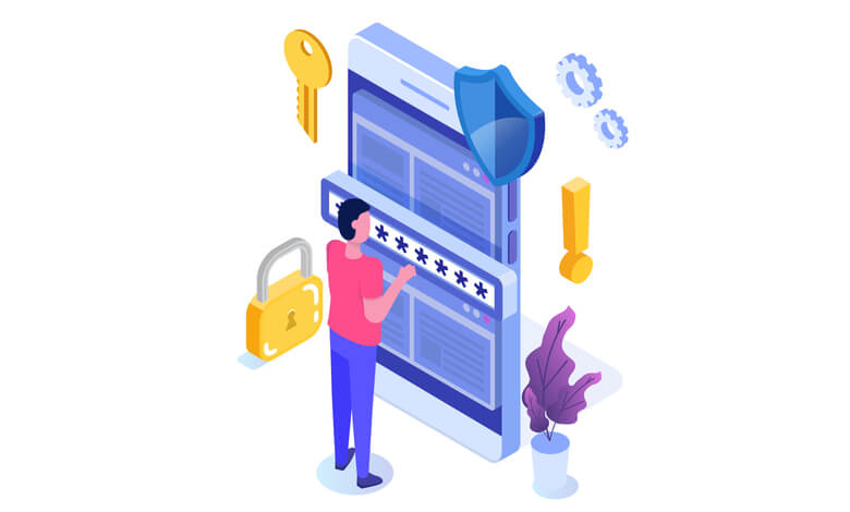 f:id:SEtaro:20201027104441j:plain