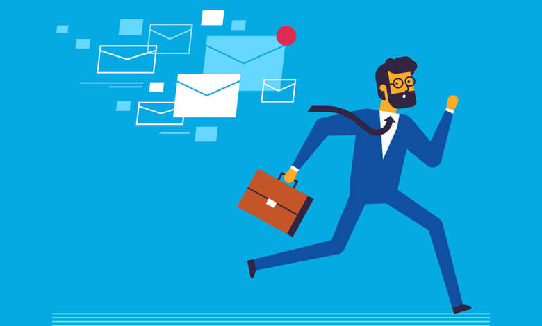 f:id:SEtaro:20201027104447j:plain