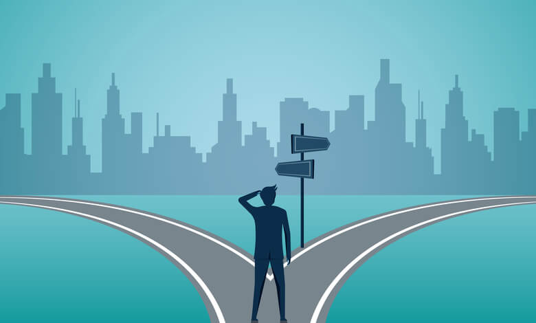 f:id:SEtaro:20201027104451j:plain