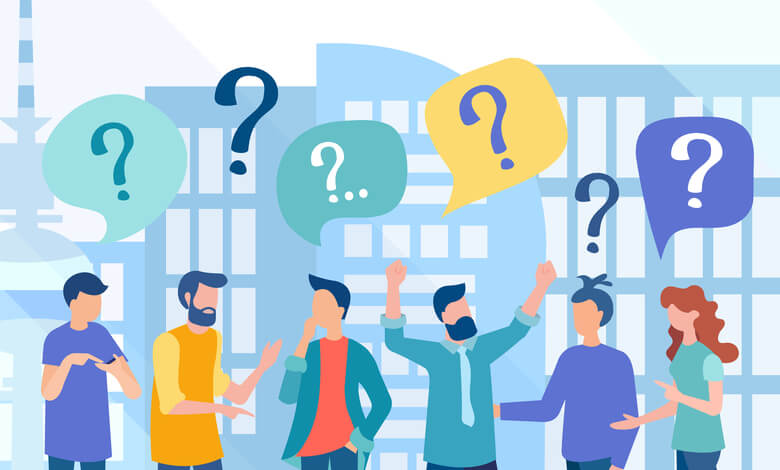 f:id:SEtaro:20201027104623j:plain