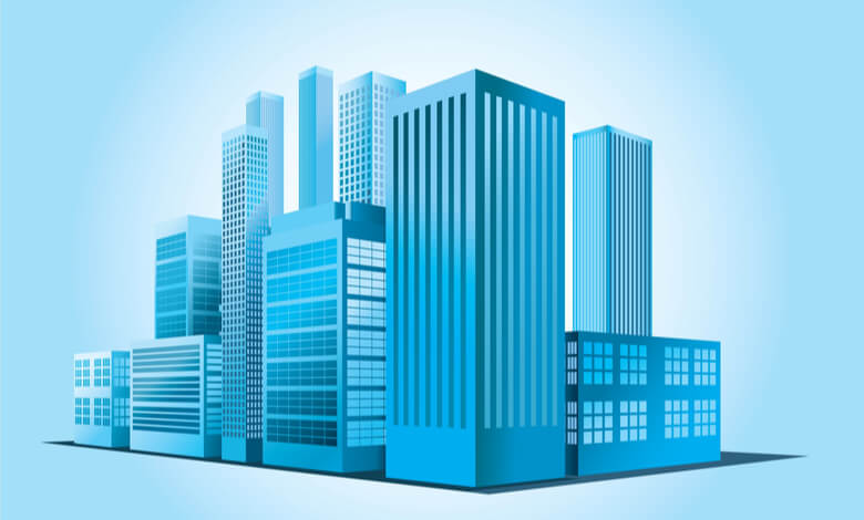 f:id:SEtaro:20201108160543j:plain