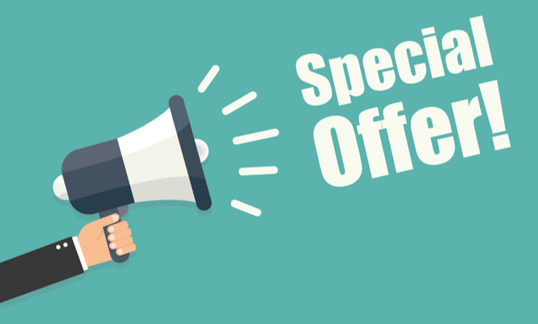 f:id:SEtaro:20201108160547j:plain