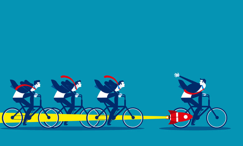 f:id:SEtaro:20201108160549j:plain