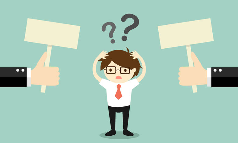 f:id:SEtaro:20201119234443j:plain