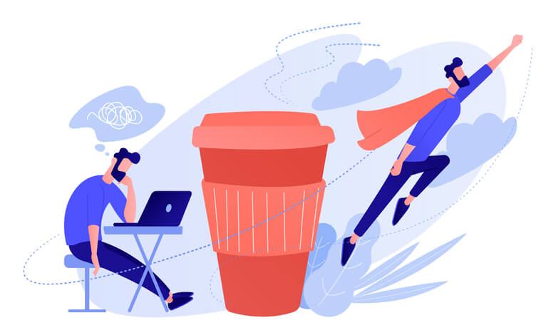 f:id:SEtaro:20201119234447j:plain