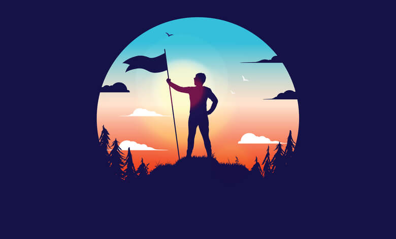 f:id:SEtaro:20201119234450j:plain