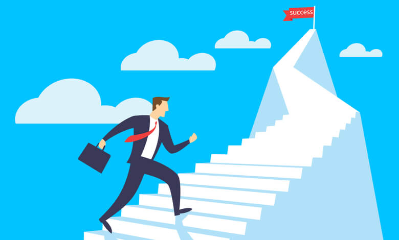 f:id:SEtaro:20201119234452j:plain