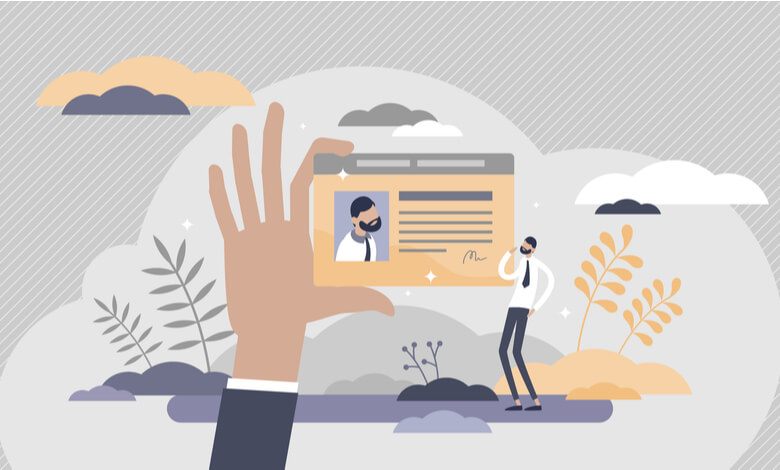 f:id:SEtaro:20201119234455j:plain