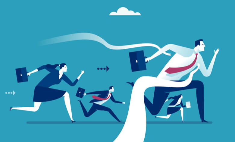 f:id:SEtaro:20201122230804j:plain