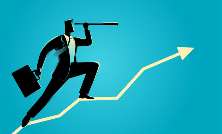 f:id:SEtaro:20201122230807j:plain