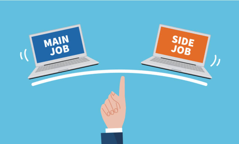 f:id:SEtaro:20201208231001j:plain