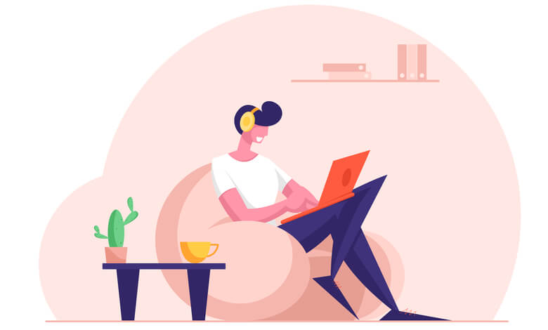 f:id:SEtaro:20201208231016j:plain