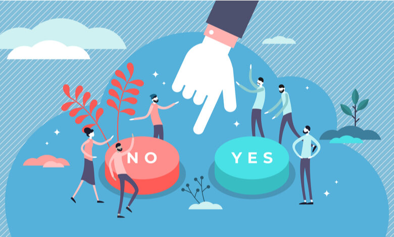 f:id:SEtaro:20201208231020j:plain