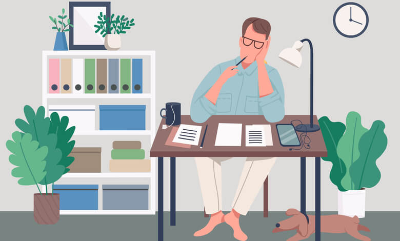 自己prで責任感をアピールする例文７選 複数内定者が解説 就活攻略論 みん就やマイナビでは知れない就活の攻略法