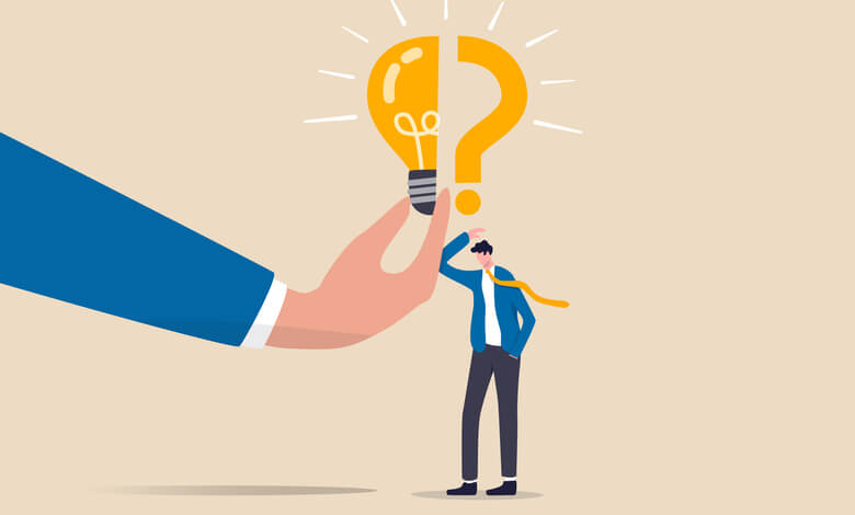 自己prで責任感をアピールする例文７選 複数内定者が解説 就活攻略論 みん就やマイナビでは知れない就活の攻略法