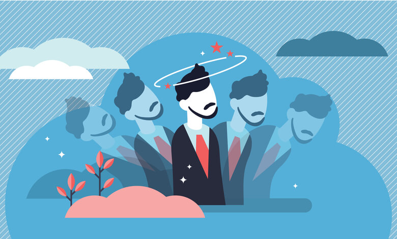 自己prで責任感をアピールする例文７選 複数内定者が解説 就活攻略論 みん就やマイナビでは知れない就活の攻略法