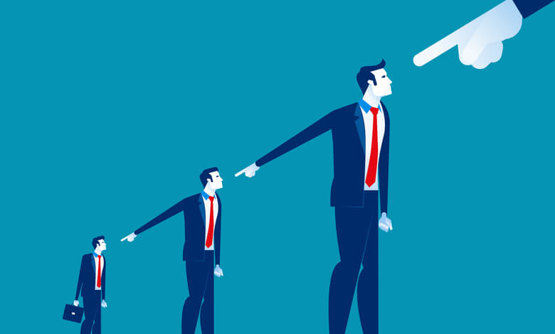 f:id:SEtaro:20210113132031j:plain