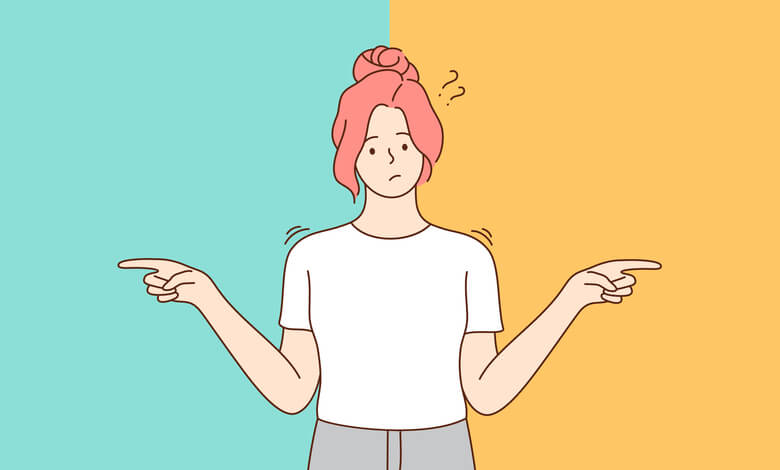 f:id:SEtaro:20210114230730j:plain