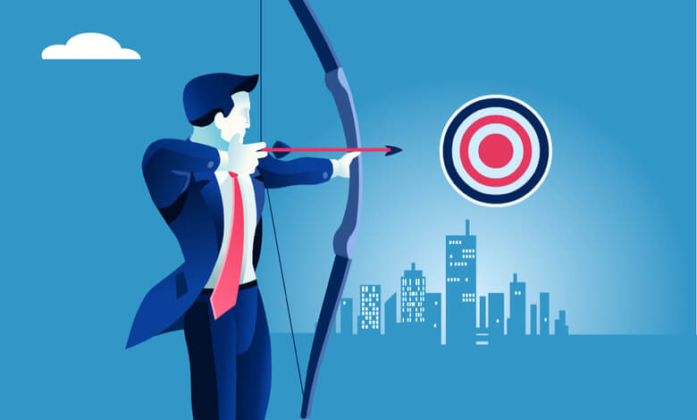 f:id:SEtaro:20210114230733j:plain