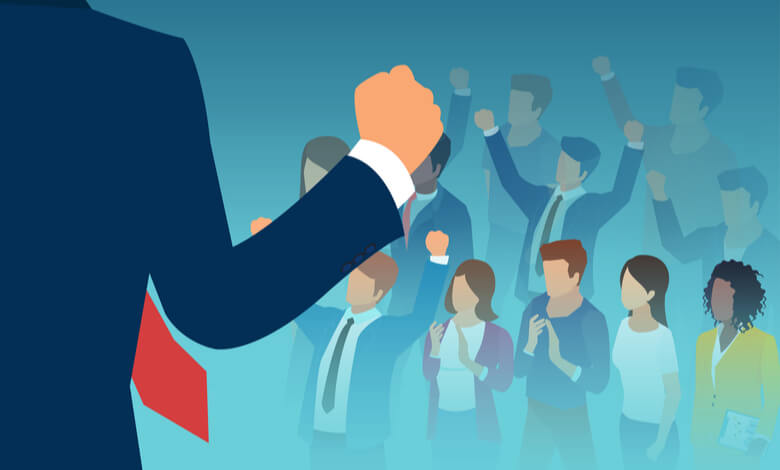 f:id:SEtaro:20210114230737j:plain