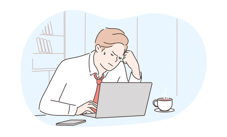 f:id:SEtaro:20210114230740j:plain