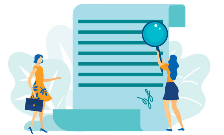 自己prで集中力をアピールする例文６選 複数内定者が解説 就活攻略論 みん就やマイナビでは知れない就活の攻略法