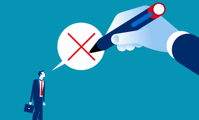 自己prで集中力をアピールする例文６選 複数内定者が解説 就活攻略論 みん就やマイナビでは知れない就活の攻略法