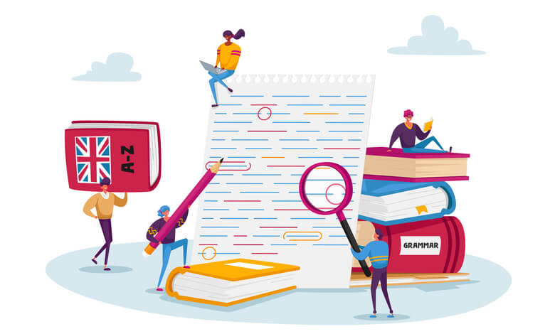 f:id:SEtaro:20210128133523j:plain