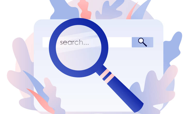 f:id:SEtaro:20210128133525j:plain